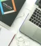 Sitoweb