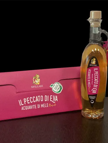 Prodotto_02 | Il Peccato di Eva
