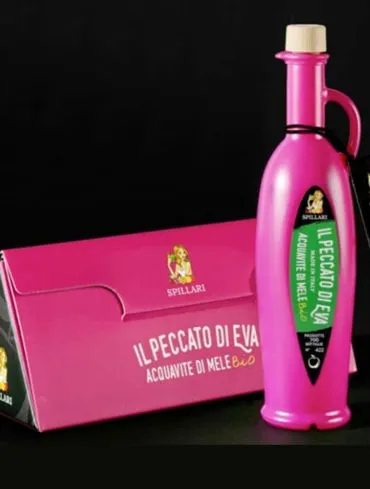 Prodotto_01 | Il Peccato di Eva
